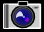 fotografie z koncertu fotoaparát